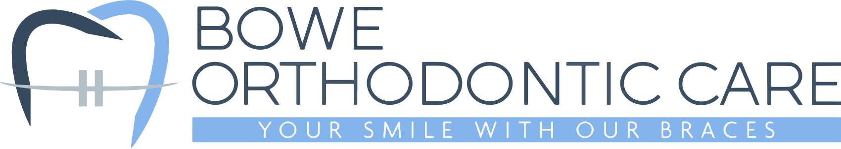 Bowe Orthodontic Care